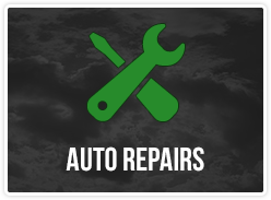 Auto Repairs