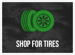 Shop For Tires